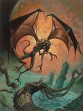 Night Gaunt